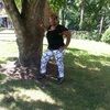 sharon_eldridge